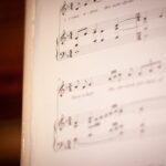 Adult Choir