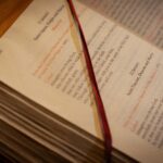 Ministers of the Word